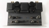 VTL ST-85