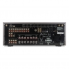 Arcam AVR21