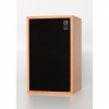 Graham Audio Chartwell LS3/5 Cherry