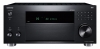 Onkyo TX-RZ3400