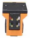 Ortofon Quintet Bronze