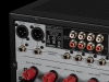 Emotiva MR-1L