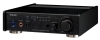 TEAC AI-303