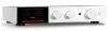 AudioLab 9000A