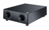 Heco Ambient Sub 88 F