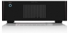 Rotel RMB-1504
