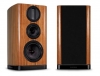 Wharfedale Aura 2