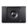 Bluesound Pulse SUB Plus