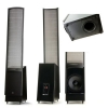 Martin Logan Electromotion ESL black