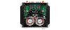 SimAudio Moon 600i v2
