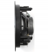Jamo IC 408 LCR FG II