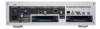 Cocktail Audio X50 Pro