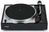 Thorens TD 1500