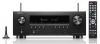 Denon AVR-S970H