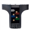 Ortofon MC Windfeld Ti