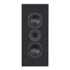 System Audio SA Saxo 16