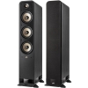 Polk Audio Signature Elite ES60
