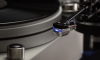 DS Audio DS 002