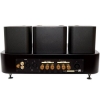 Trafomatic Audio EOS power