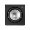 Polk Audio Monitor XT12