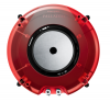 Sonus Faber PC-683