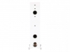 Monitor Audio Silver 500 7G