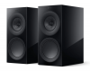 KEF R3 Meta