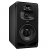 Adam Audio S5V