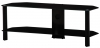 Sonorous NEO 2110