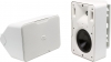 Klipsch CP-6