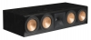 Klipsch RC-64 III