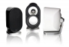 Paradigm Millenia One 3.0