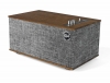 Klipsch The Three II