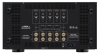 Rotel RMB-1585MKII