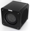 Velodyne MicroVee-X