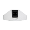 Bluesound Pulse Mini 2i