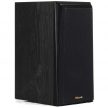 Klipsch RP-400M