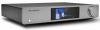 Cambridge Audio CXN100