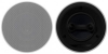 B&W CCM663SR