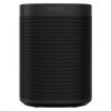 Sonos One Gen2