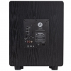 Fyne Audio F3-12 Black Ash