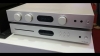 Audiolab 6000A