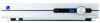 PS Audio Stellar Strata