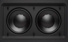 Dynaudio S4-LCR65W