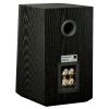 SVS Ultra Bookshelf, piano black