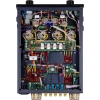 PrimaLuna EVO 100 Int