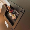Acoustic Energy AE109-2 (2022)