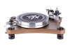 VPI Prime Black/Walnut