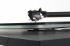 Rega Planar 6 Black