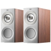 KEF Reference 1